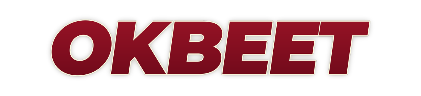 okbeet